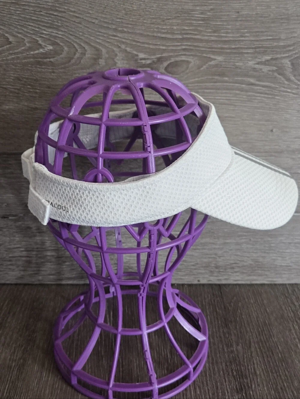 adidas lightweight athletic